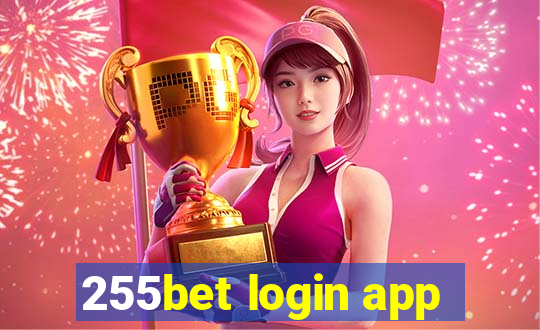 255bet login app